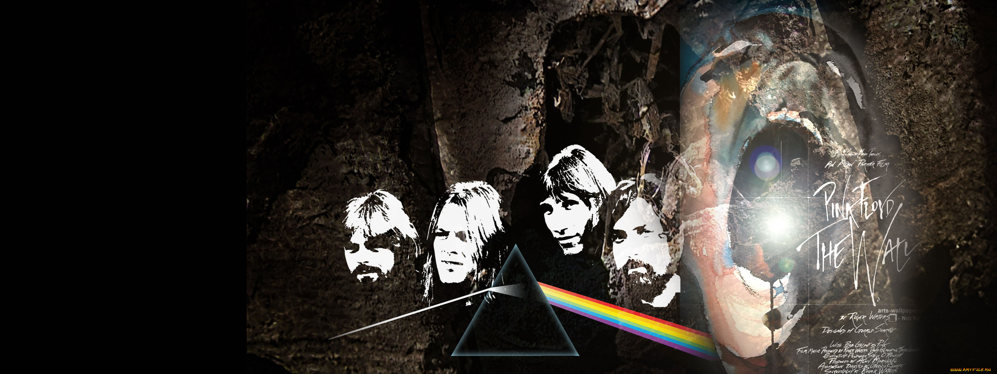 pink, floyd, , , , 